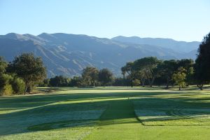 Soule Park 11th
